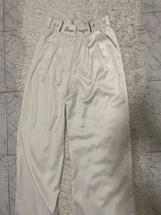 Liu jo Djofra Alesa Junona