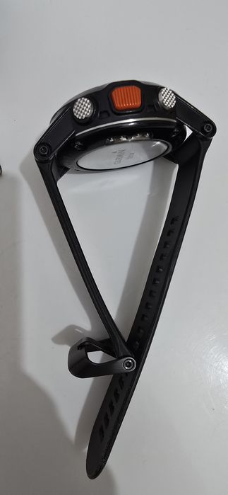 Ceas Garmin Fenix 1