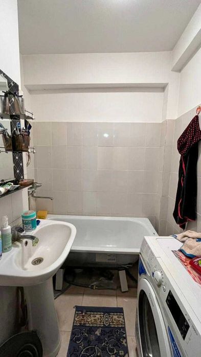 Продам 3 ком Айым