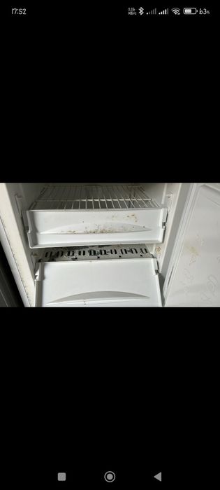 В продаже имеется