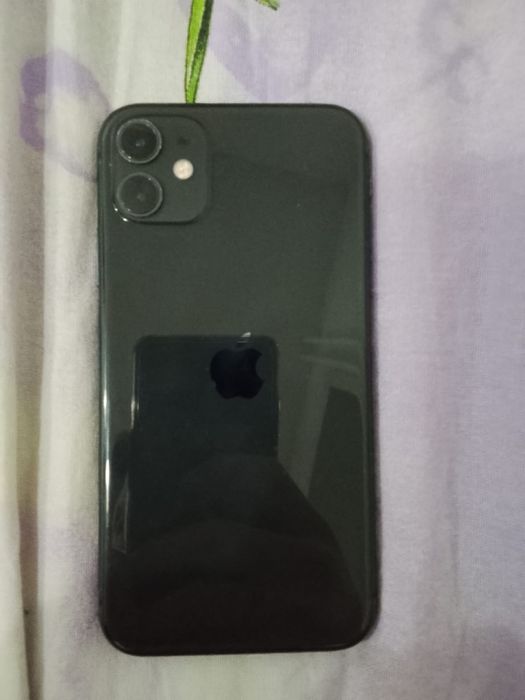 Обмен айфон 11 на 12 ,13