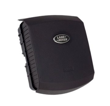 Airbag Volan Range Rover Sport 2010-2013