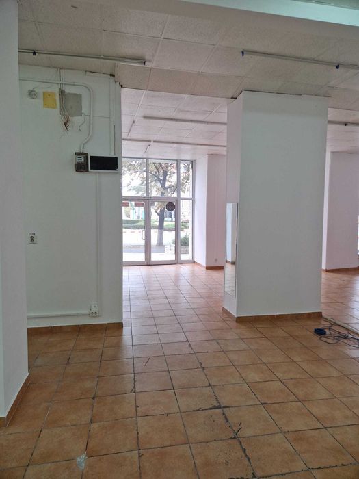 Oportunitate !!! Spatiu comercial ultracentral