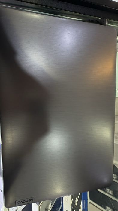 Lenovo ноутбук идеал