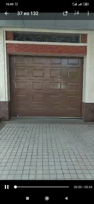 Мир автоматики