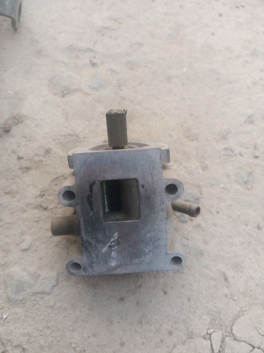 Продам дросел заслонки датчик каспред