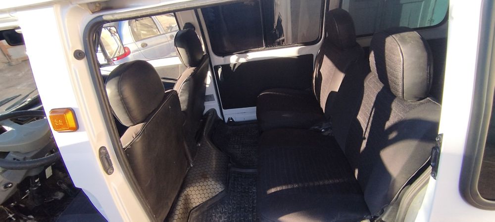 Damas   2022 yil   Zoʻr xolatda