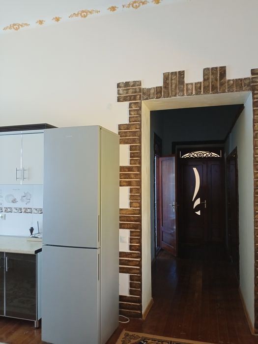 Уй срочно сотилади 16 соток