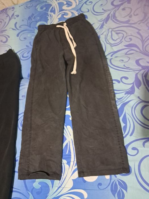 продам летние штаны