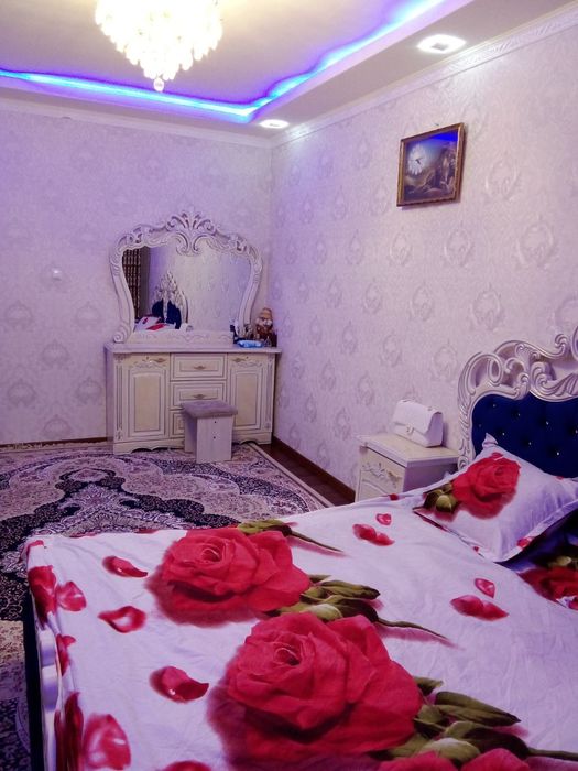 Yevro remont kvartera