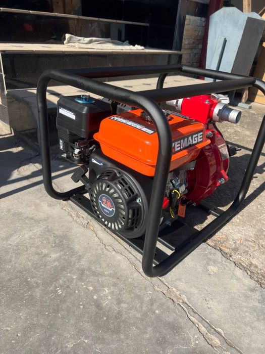 Бензин насос 50/76/100 лик мотопомпа benzon nasos 50lik 76lik 100lik