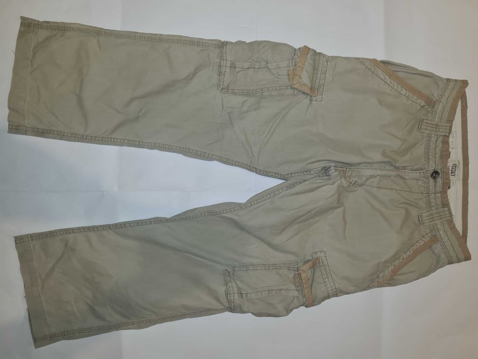 Blugi levis 504 512 501 Calvin Klein jnco gstar flared baggy