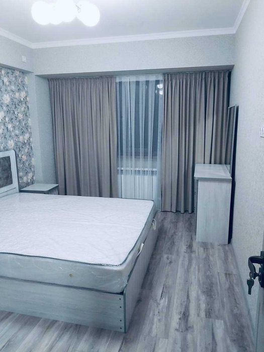 3/2/9_аренда квартиры_Минор, Киет, Ц-5