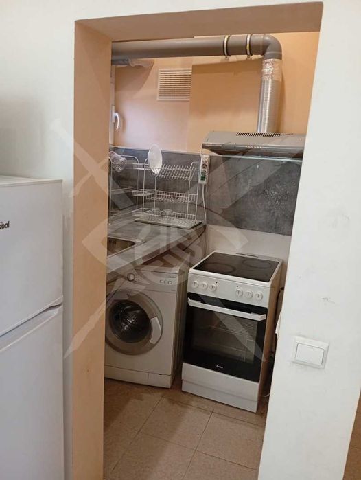 Продава се Тристаен апартамент в София, Център - 80 кв.м за 1996 €/кв.м - Снимка #8