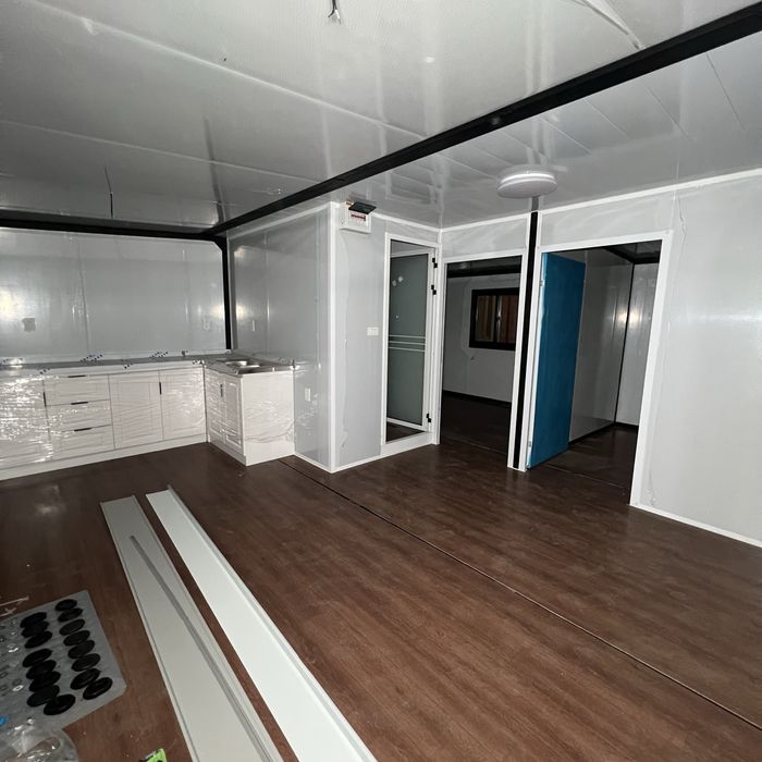 Продава се Къща в Стара Загора, Казански - изток - 37 кв.м за 372 €/кв.м - Снимка #3