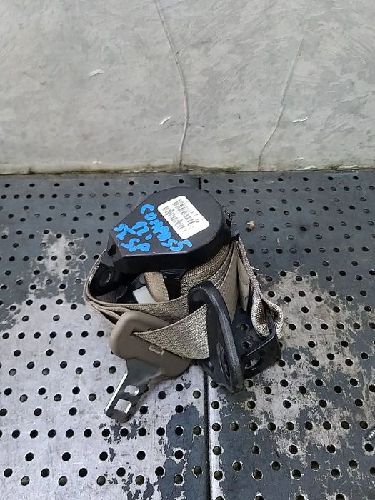 Centura siguranta stanga spate jeep compass mk49 1ge73