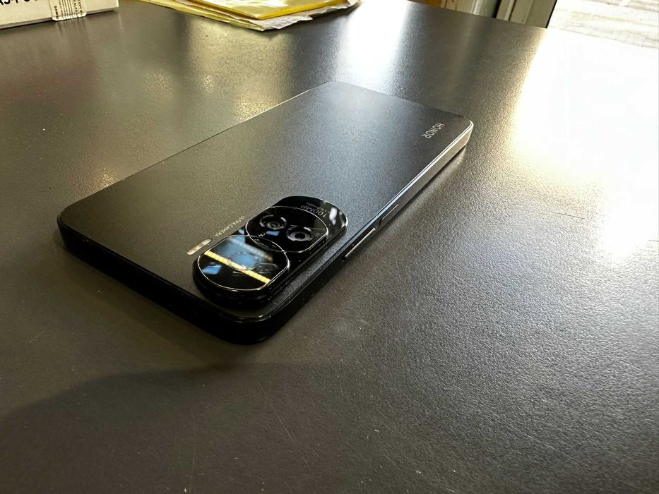 Honor 90 lite 8/256GB