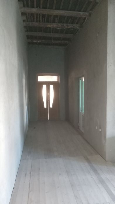 Ховли уй сотилади 6 сотих