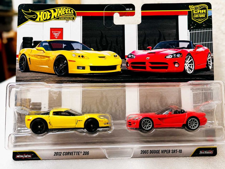 Toyota Chaser JZX 100, 1989 Toyota Supra, `94 Nissan 300 ZX GTS
