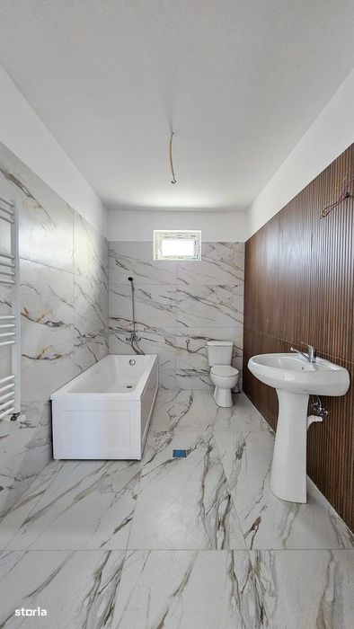 Casa 132 mp | Teren 452 mp | Comision 0 | Sabareni | Constructie 2025