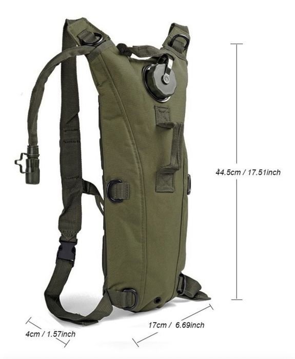 Cemal Bak 3lt. Гидратор для воды 3лт. Kemal Bak 3lt. Фляга 3лт