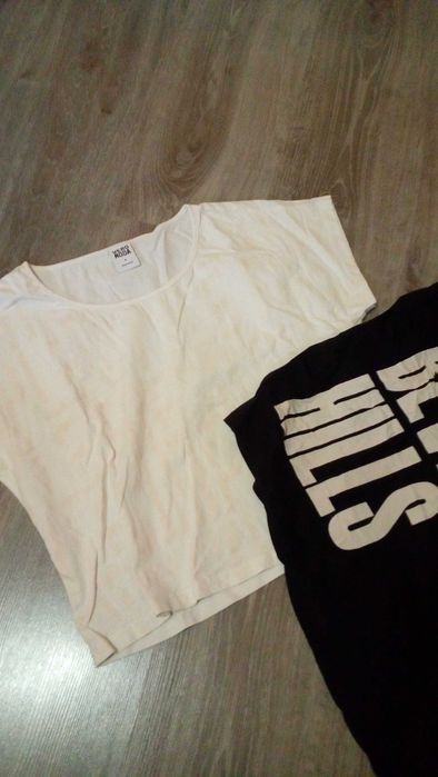 Детски/Дамски тениски /Waikiki