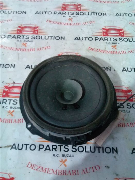Boxa fata ford transit an fabr. 2017