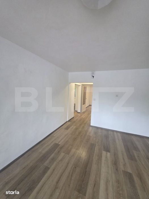 Spatiu pentru Birouri, 70mp,  zona Craiter