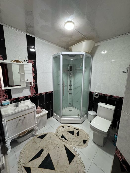 Уй сатылады мкр Нуртас