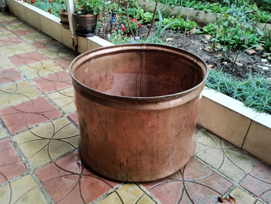 Инверторен Електрожен STAHLMAYER и Кракра