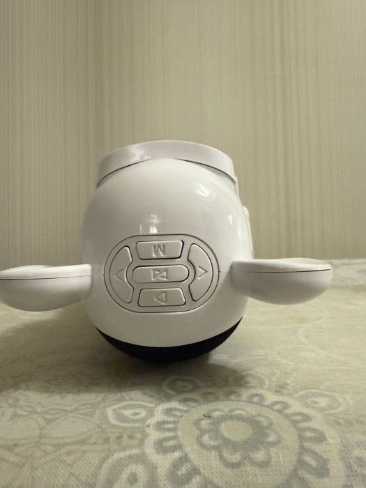 Продам колонку