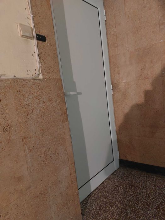 Продава се Офис в София, Банишора - 47 кв.м за 1703 €/кв.м - Снимка #12