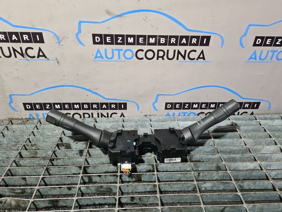 Bloc Lumini Renault Koleos 2008 - 2011 (729)