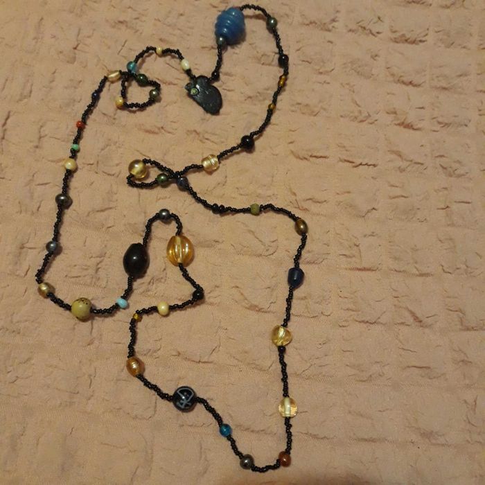 Дамски   Колиета/Гердани