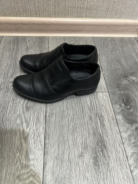 Обувь детские