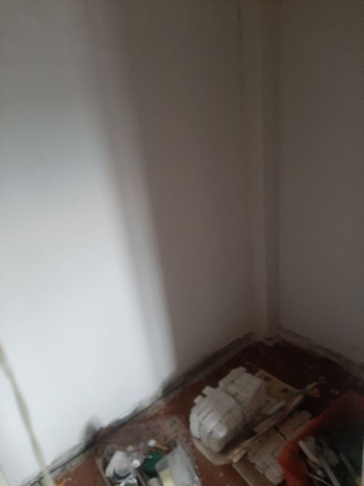 Продам 2х Амре Кашаубаева 5(хрущ.)!