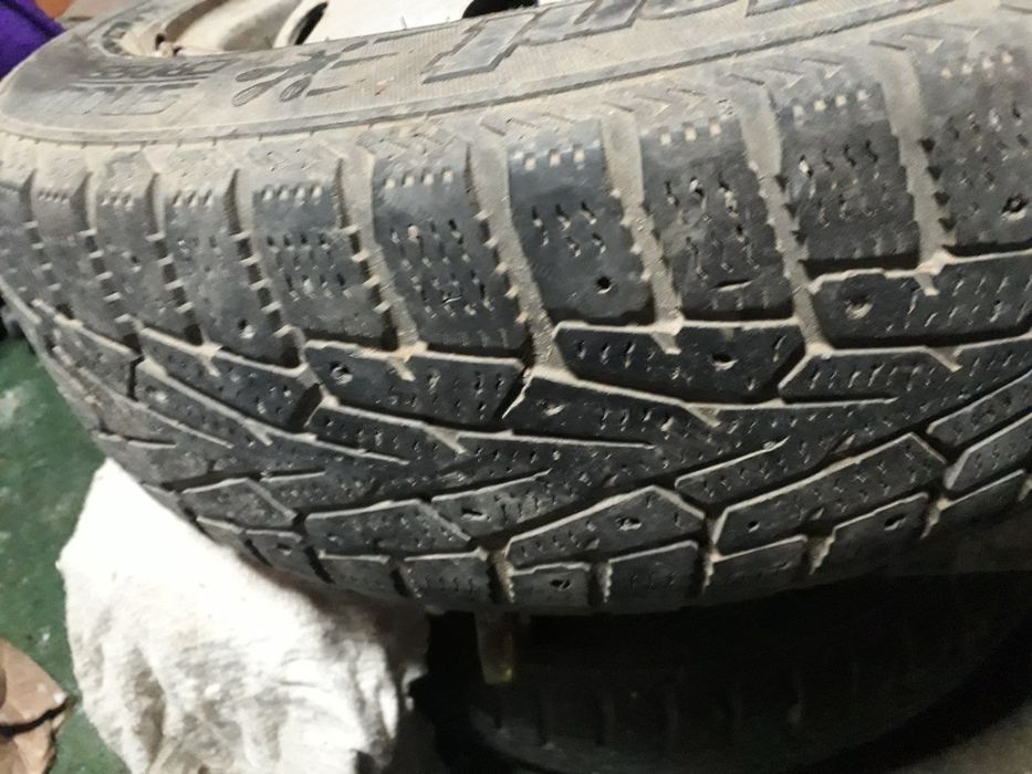 14 нексия донгелек