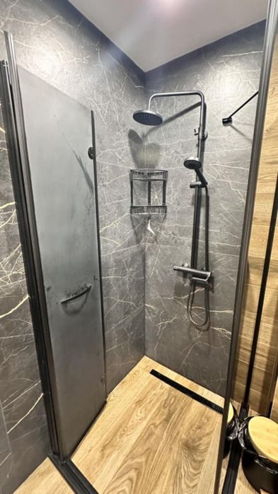 Луксозен апартамент за нощувки