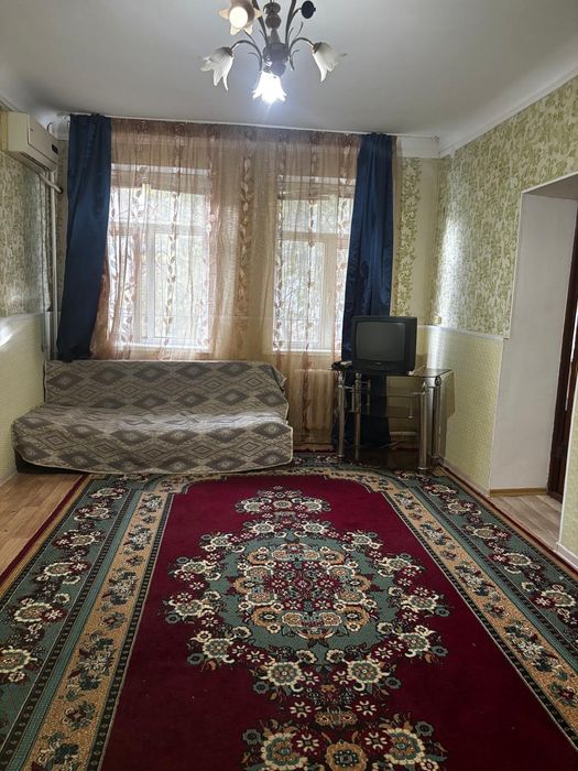 Аренда квартира₸