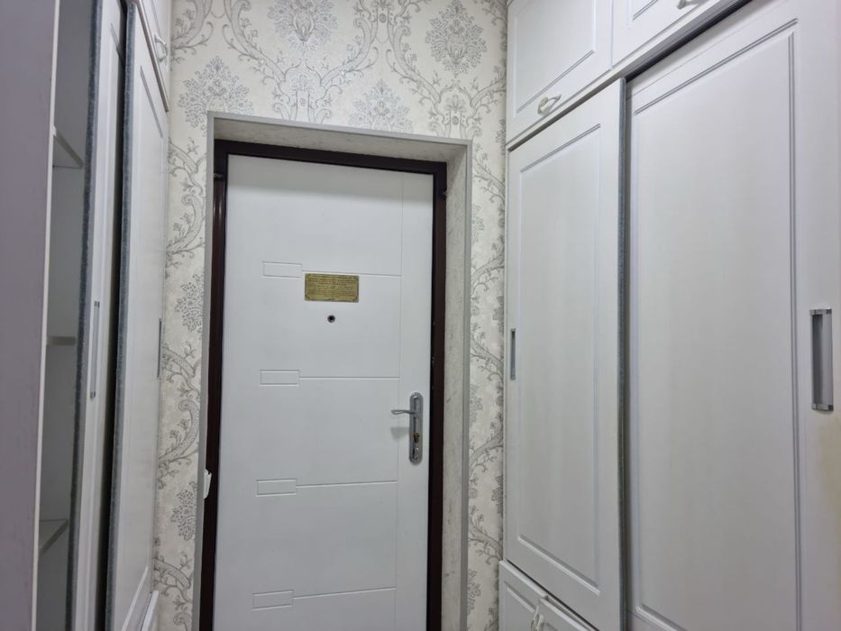 Сдается 2x комнатня