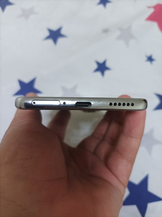 Huawei nova 10 8/128  phone