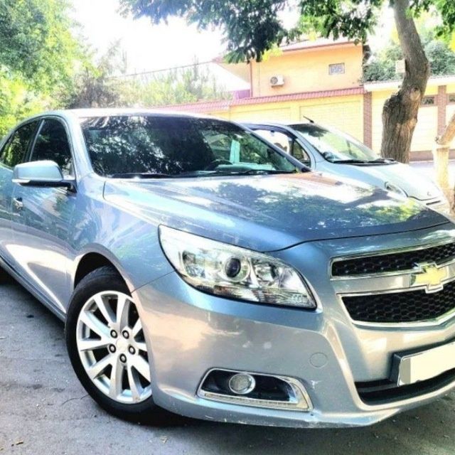 Viloyatlar aro taksi xizmati kamfort+biznes Malibu 1 tozza