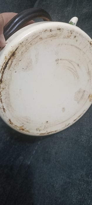 Чайник отличного состояния