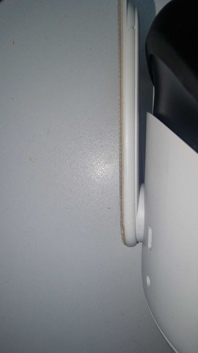 Срочно продам .Meta quest 2 128GB