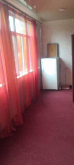 Ижарага 1 хона ли квартира октябрда