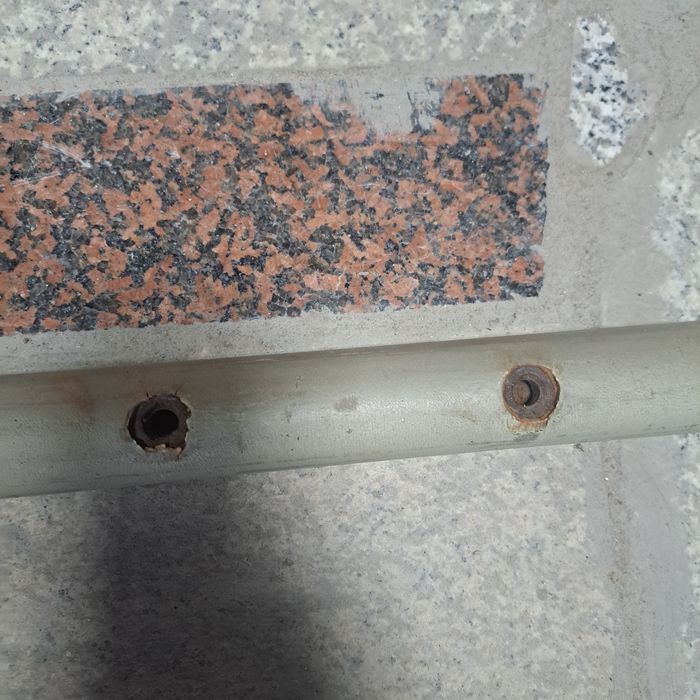 Продам гимнастические брусья
