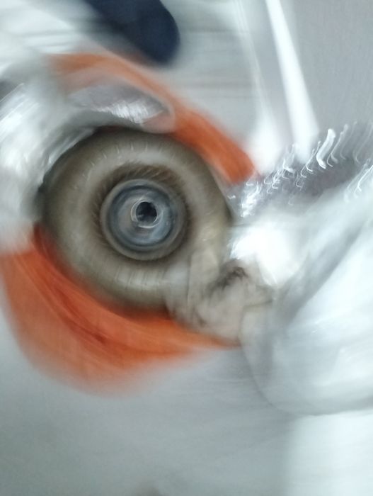 Бублик коробки автомат