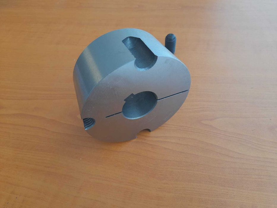 Bucsa conica 3020-35 de cuplaj elastic - pt. pompa irigatii