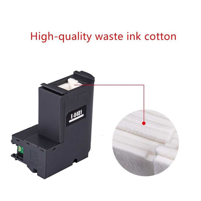 Памперс, поглотитель,абсорбер для принтера