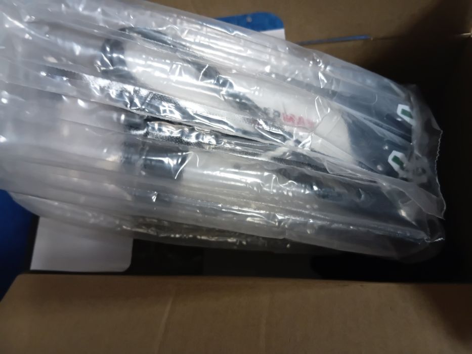 Продам камеры кабеля видеонаблюдения